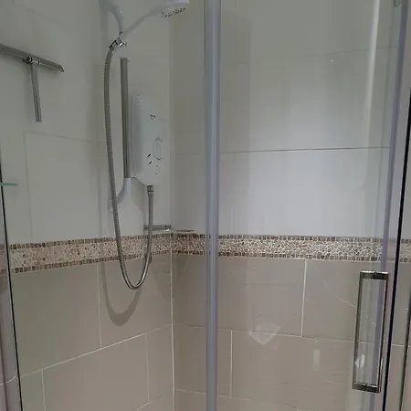 Riverbank * 커크비 스티븐